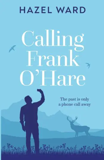Calling Frank O'Hare