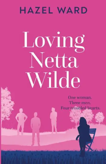 Loving Netta Wilde