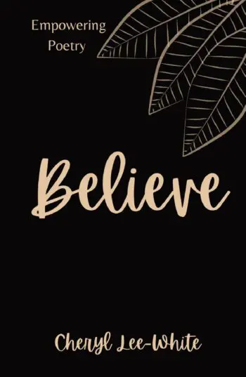 Believe