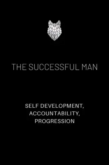 THE SUCCESSFUL MAN UK - TIKTOK SHOP