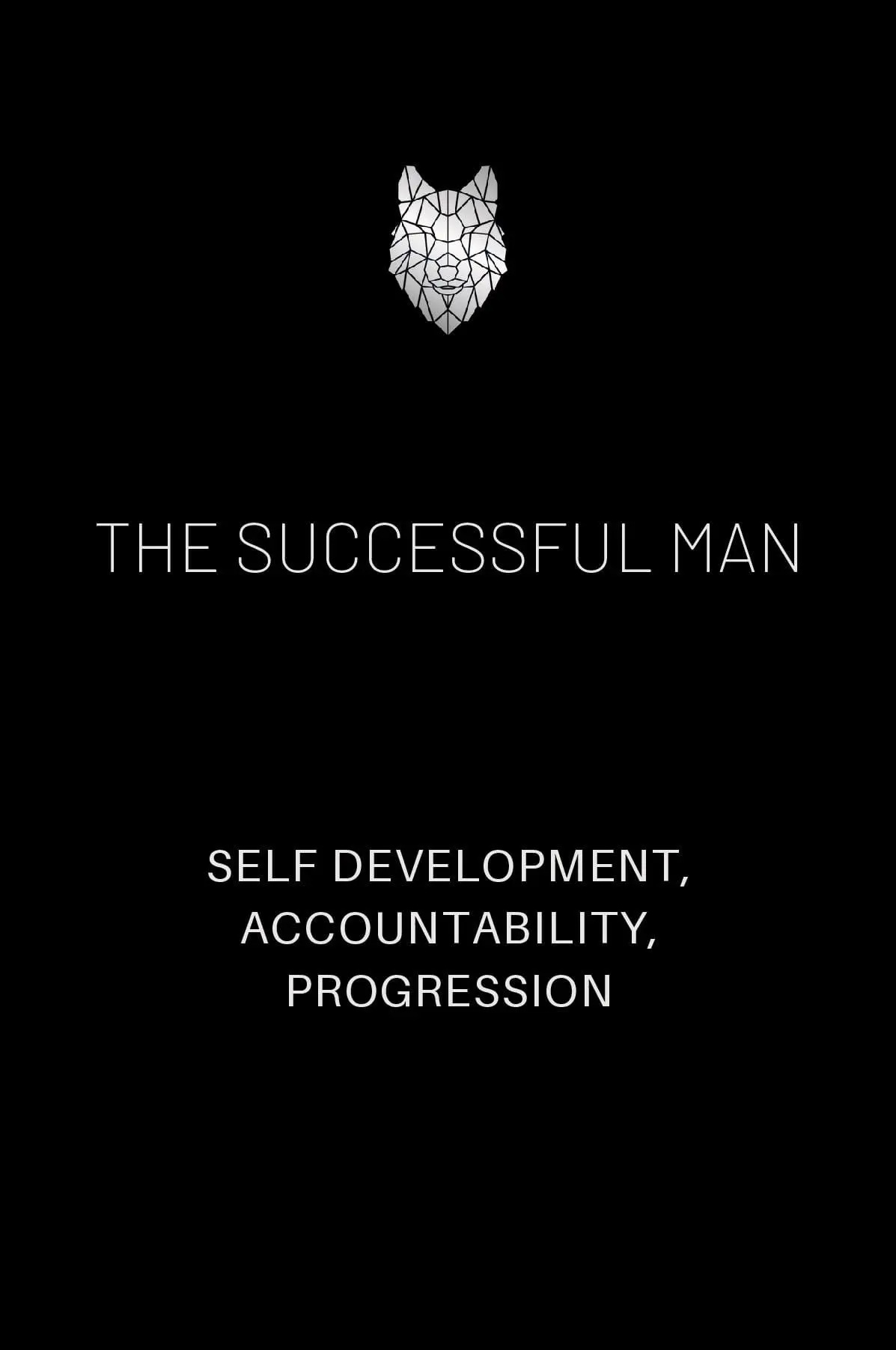THE SUCCESSFUL MAN UK - TIKTOK SHOP