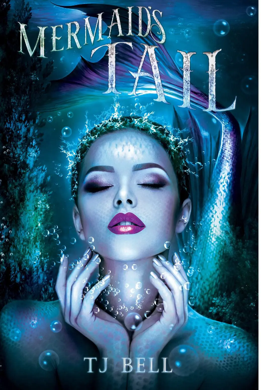 Mermaid's Tail