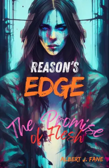 Reason's Edge: The Promise of Flesh