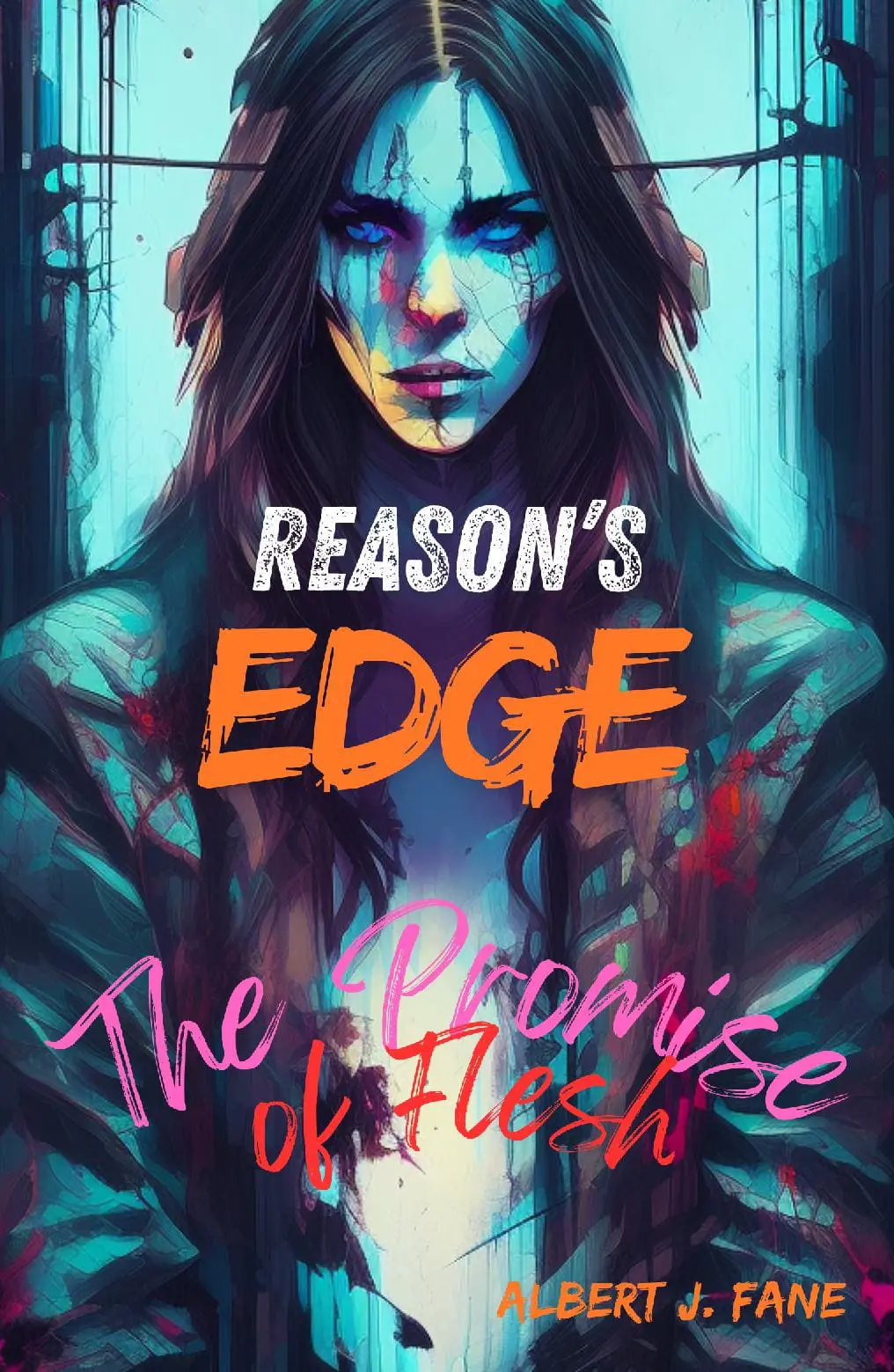 Reason's Edge: The Promise of Flesh