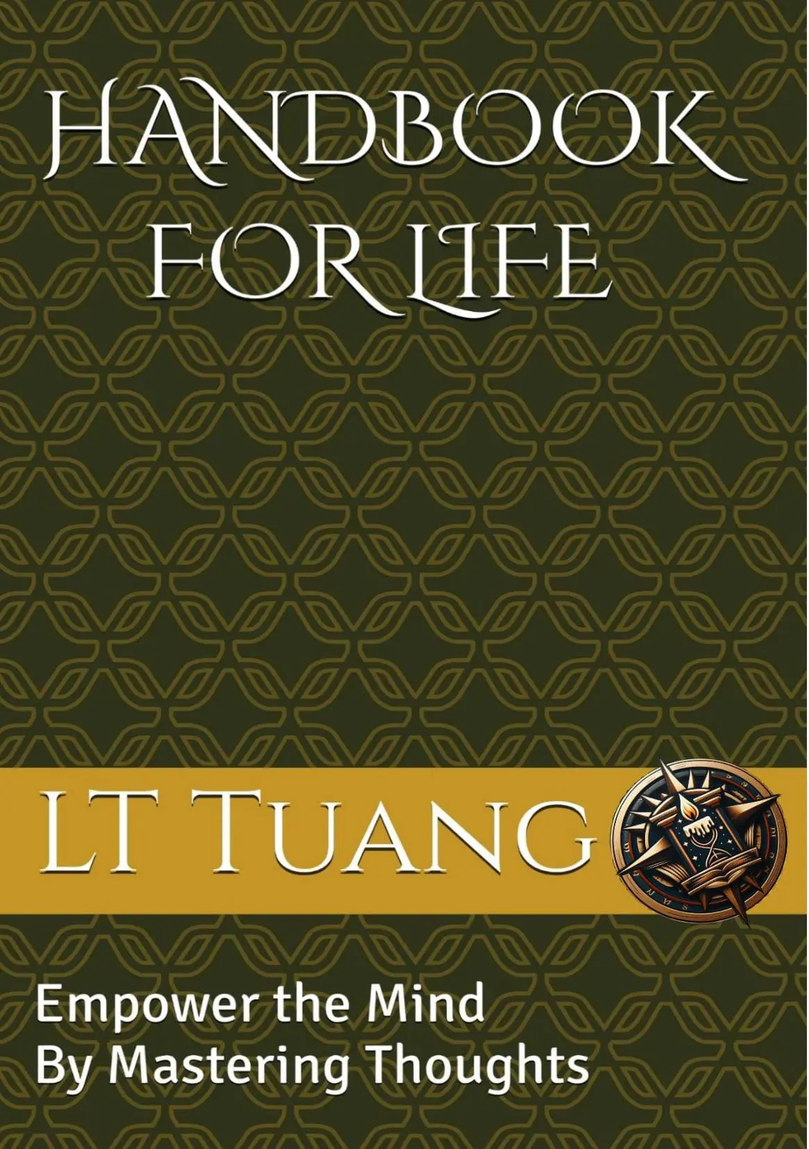 Handbook for Life