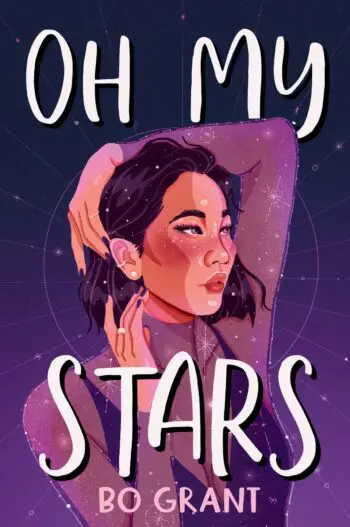 Oh My Stars