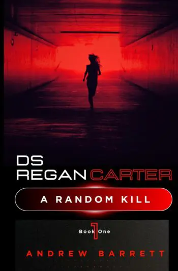 A Random Kill