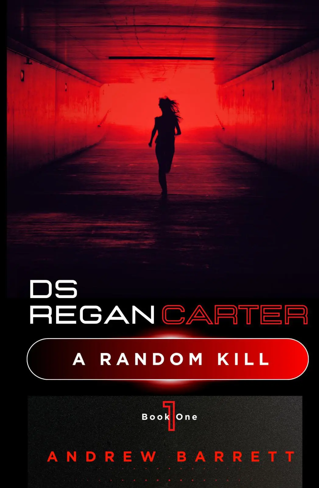 A Random Kill
