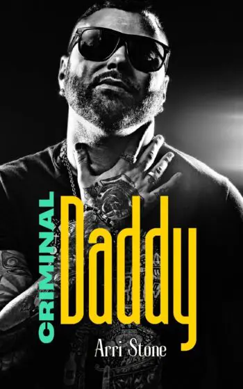 Criminal Daddy