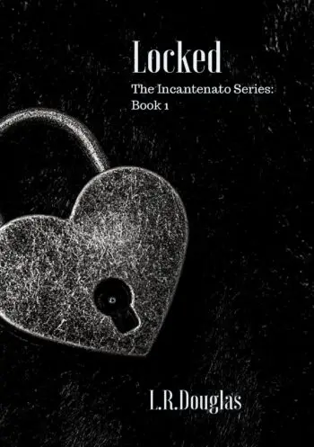 Locked