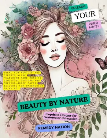 Beauty by Nature
