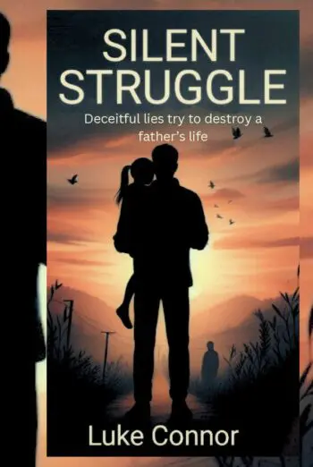 Silent Struggle