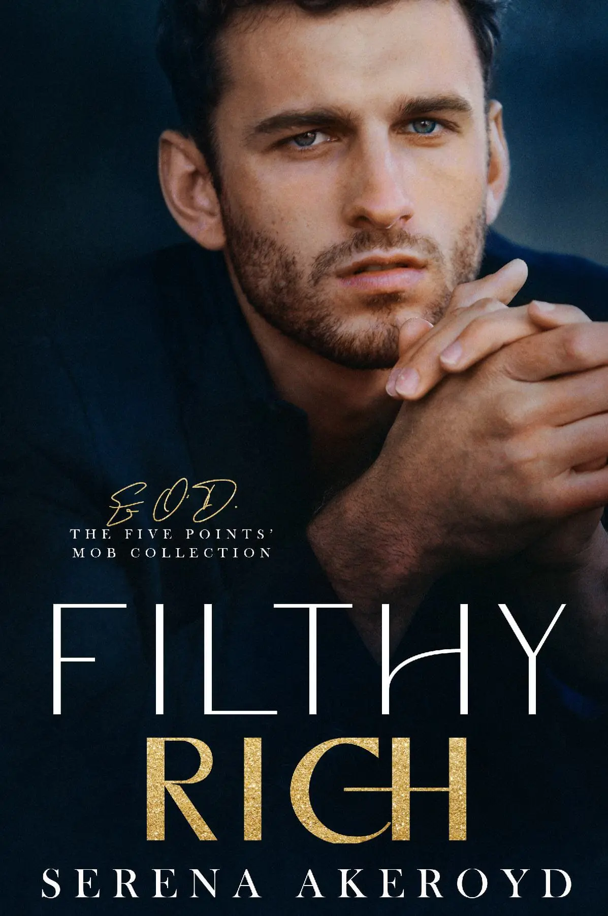 Filthy Rich