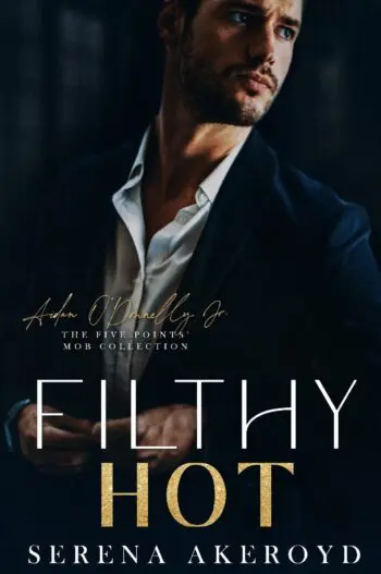 Filthy Hot