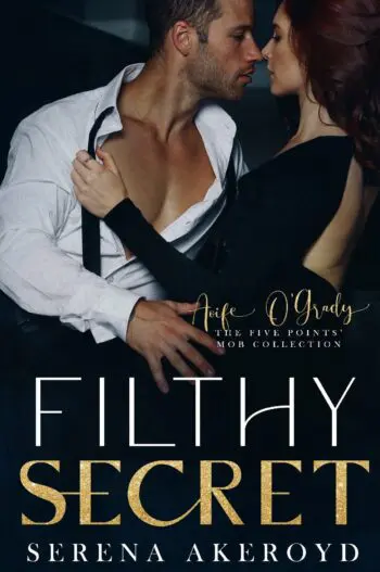 Filthy Secret