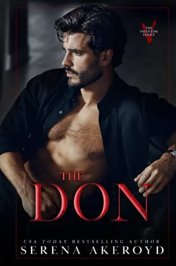 The Don