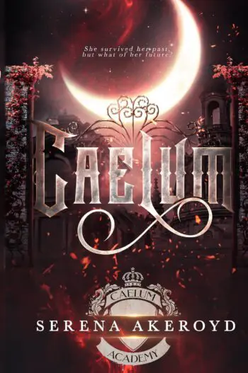 Caelum