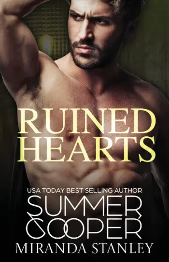 Ruined Hearts
