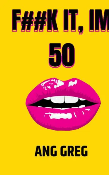F##K IT, IM 50