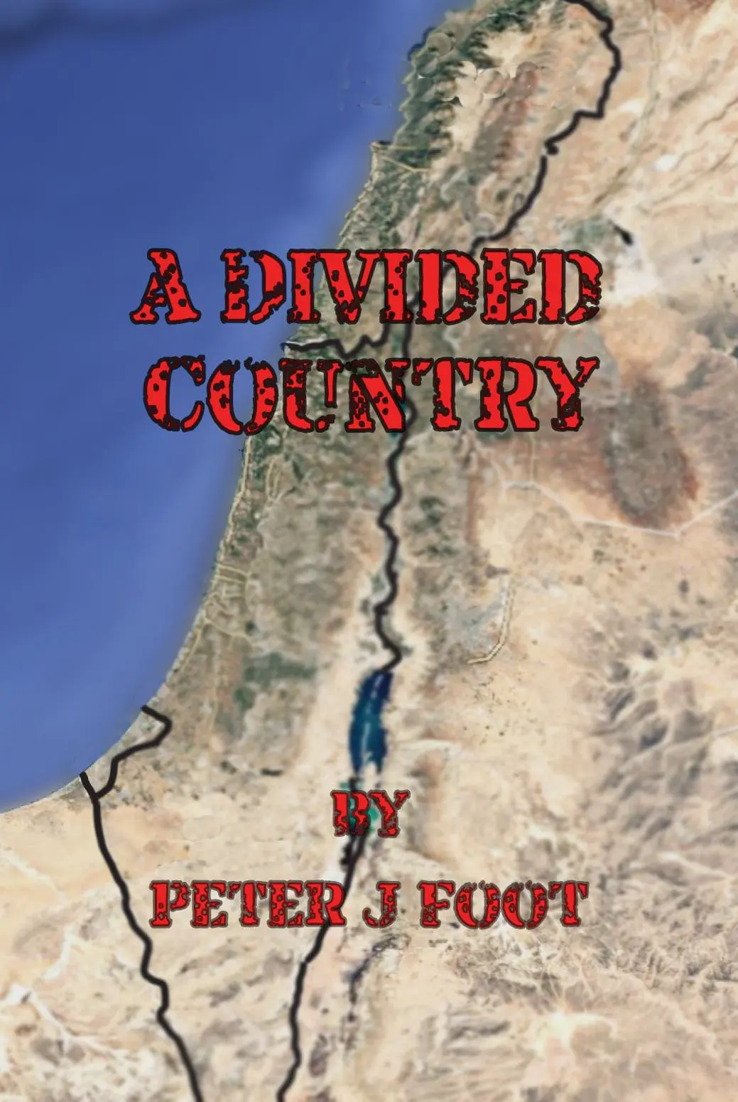A Divided Country