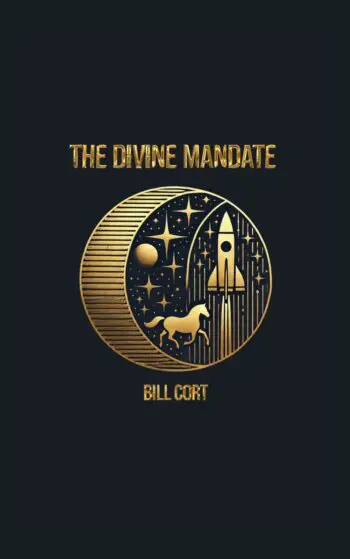 The Divine Mandate