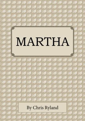 Martha