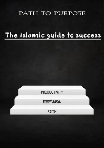 PATH TO PURPOSE