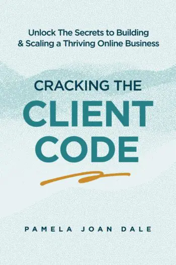 Cracking The Client Code