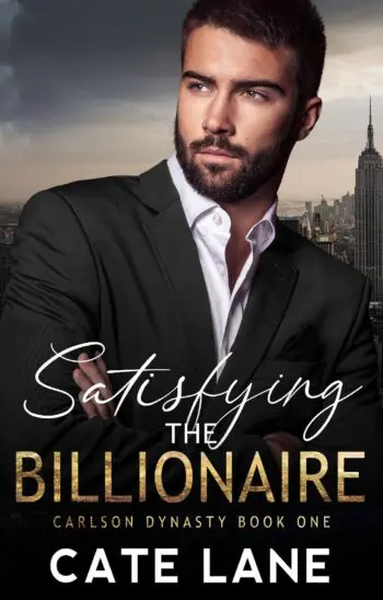 Satisfying the Billionaire