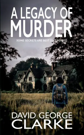 A Legacy of Murder