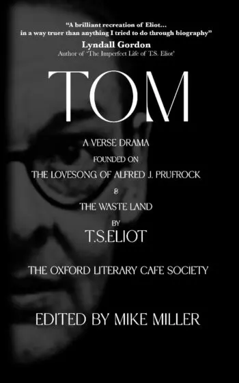 TOM