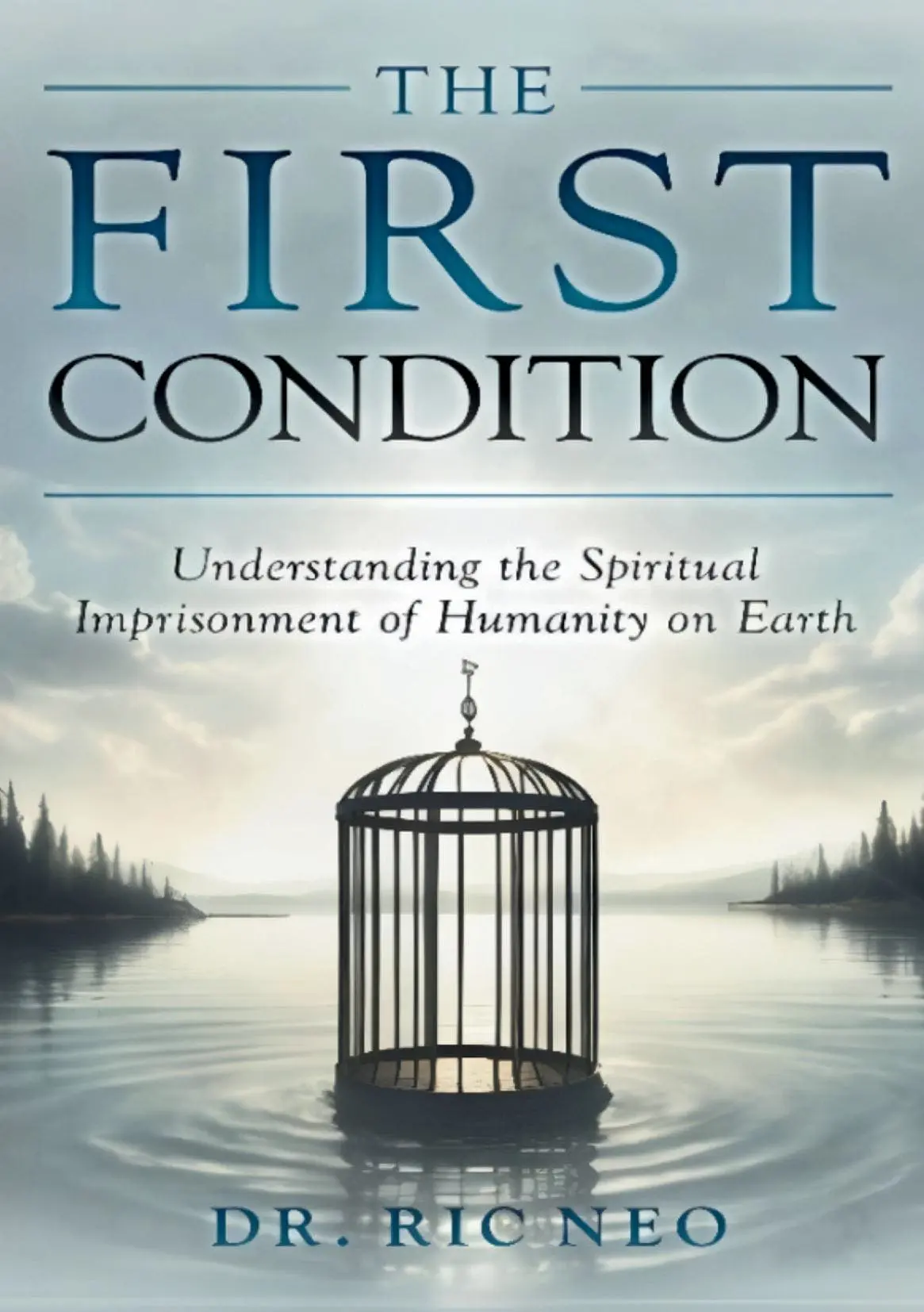 The First Condition