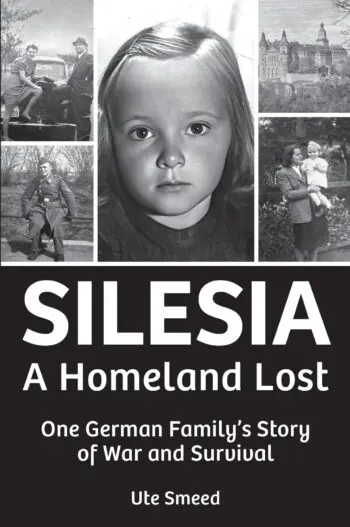 Silesia: A Homeland Lost