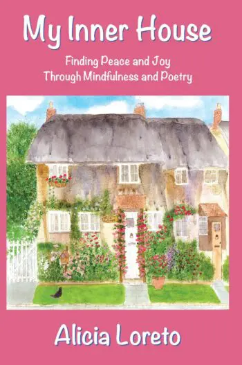 My Inner House (Hardback)