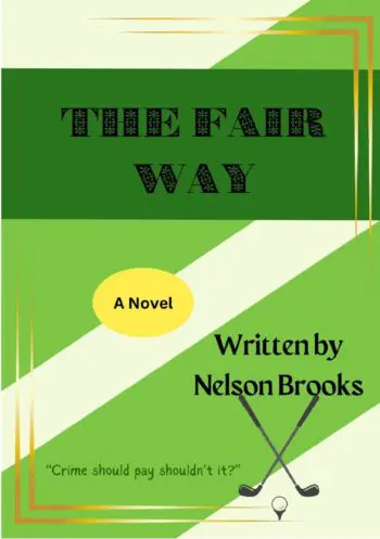 The Fair Way