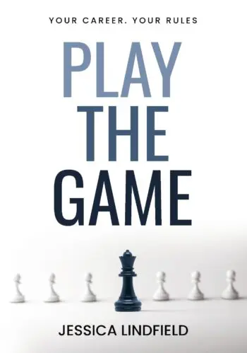 Play The Game