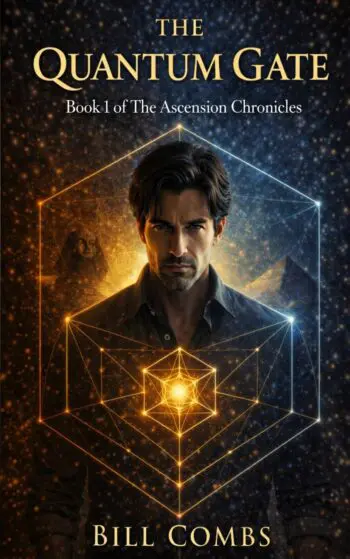 The Quantum Gate