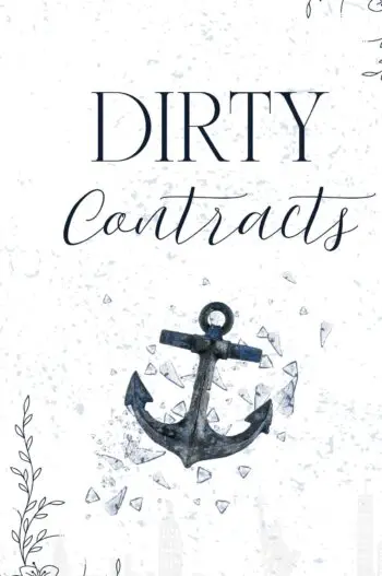 Dirty Contract