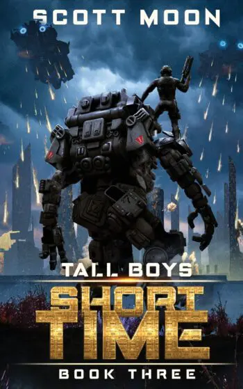 Short Time