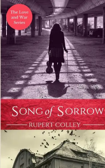 Song of Sorrow