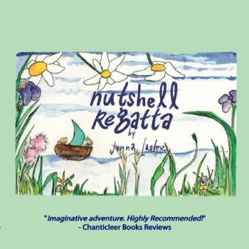 The Nutshell Regatta