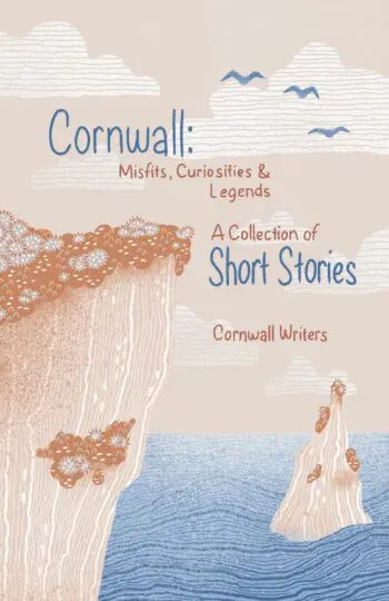 Cornwall Misfits, Curiosities and Legends