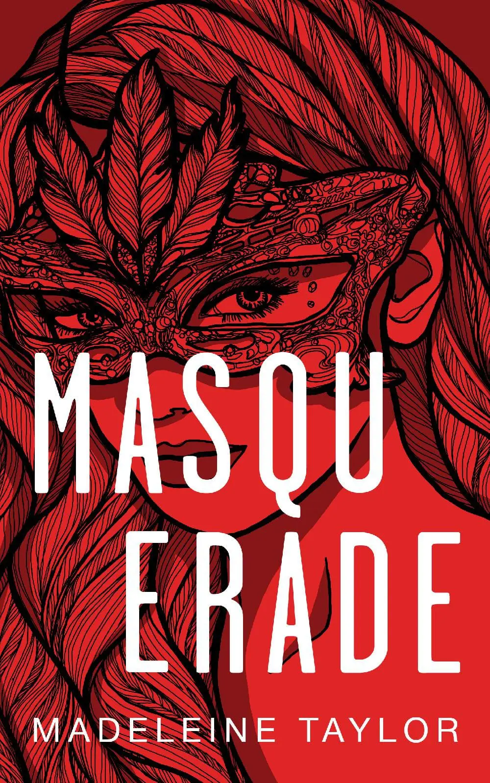 Masquerade