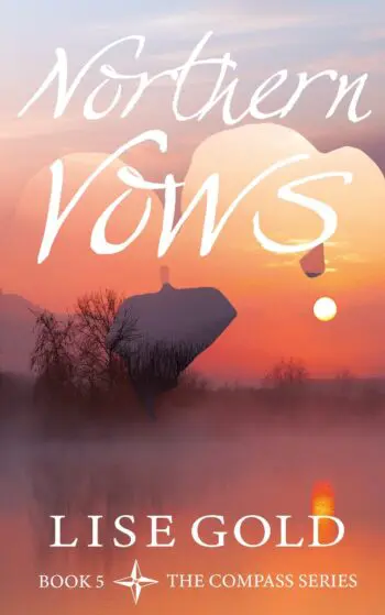 Northern Vows