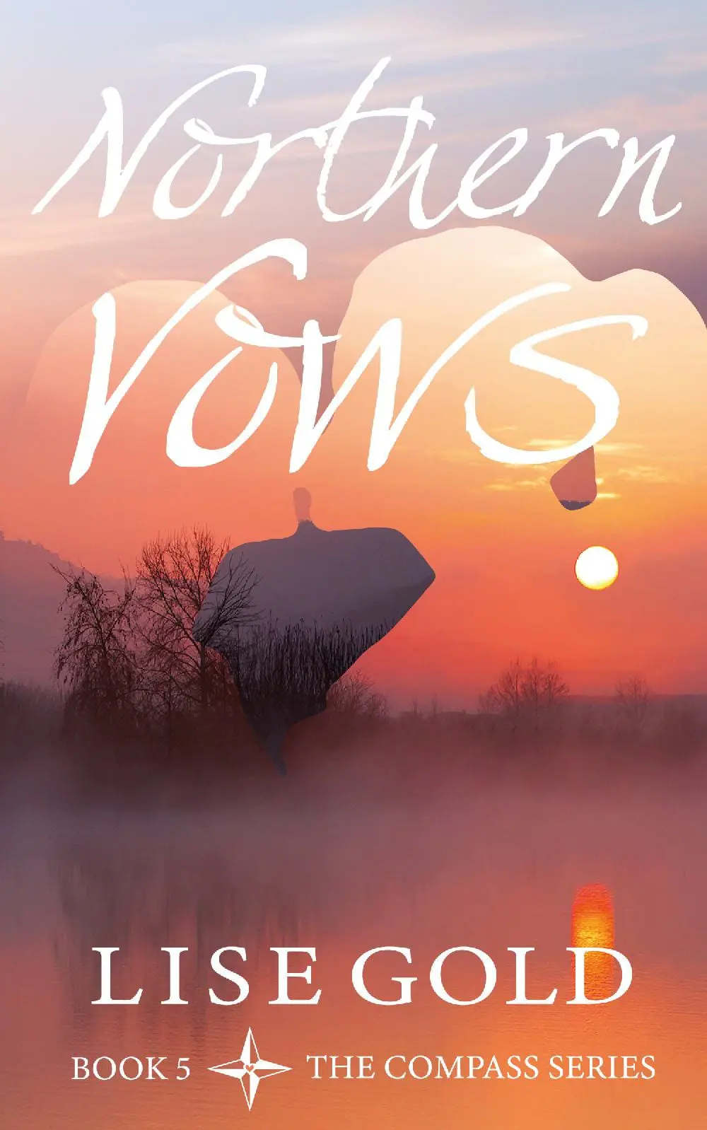 Northern Vows