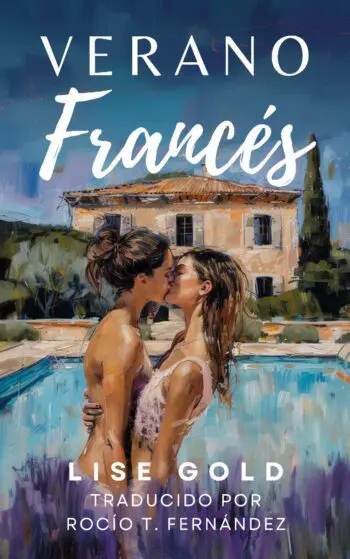 Verano Francés