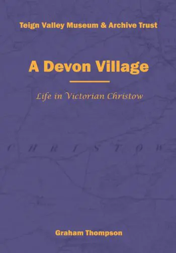 A Devon Village