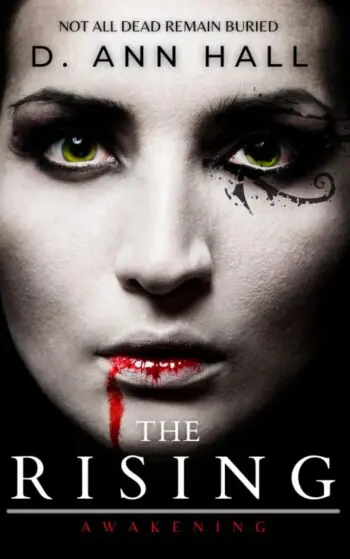 The Rising