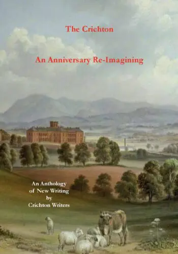 The Crichton: An Anniversary Re-Imagining