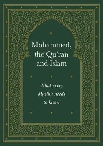 Mohammed, the Quran & Islam